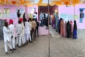 Lok Sabha Election 2024 Opinion poll: NDA likely to clean sweep with 28 seats in Madhya Pradesh
