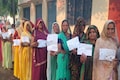 Thought 'not practicable' when mooted, it took three decades for voter ID cards to become reality