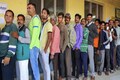 SWOT Analysis: Congress vs BJP rivalry in Himachal deepens ahead Lok Sabha polls
