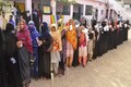 Kharsia Election Result 2023 LIVE: How to check Chhattisgarh Legislative Assembly poll winners, news