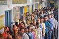Telangana Exit Polls 2023: Congress predicted to win