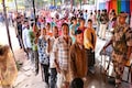 Assembly elections 2023: MP records 71% voter turnout until 5 pm, Chhattisgarh’s 2nd phase sees 67%