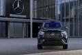 Overdrive reviews Mercedes Benz GLE, AMG C43, and KTM 250 Duke