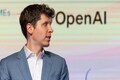 Sam Altman returns to OpenAI board, three new directors appointed