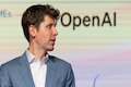 Sam Altman returns to OpenAI board, three new directors appointed