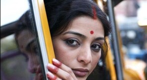 Tabu joins the cast of Max Original's Dune: Prophecy, to play 'Sister Francesca'