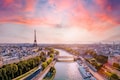 Tourism in France gets a boost thanks to Netflix's Emily in Paris and Lupin: Study
