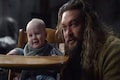 ‘Aquaman And The Lost Kingdom’ new trailer out: Amber Heard’s absence leaves internet miffed