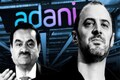 Adani Vs Hindenburg Highlights: Supreme Court reserves judgement, all Group stocks end in the green