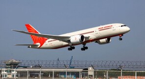 SC dismisses Air India staff's pleas over salary and promotion dues post-privatisation