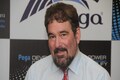 Pegasystems CEO downplays fears over AI, calls it 'augmented intelligence'