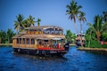 Kerala calling: 10 beautiful offbeat places to explore in 'God's own country'