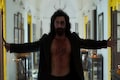‘Animal’ set to mark Ranbir Kapoor’s career best opening with ₹100 crore collection in first weekend