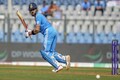 ICC World Cup: Virat Kohli scales multiple records upon hitting 70th ODI half century