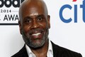 Antonio "L.A." Reid, music mogul, accused of sexual assault in 2001 by former employee in lawsuit