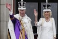 King Charles III at 75: A birthday marking a new era for the monarchy