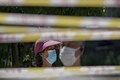 India reviews respiratory illness preparedness amid surge in cases in China