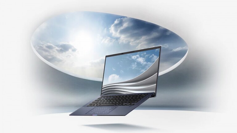 asus-expertbook-b9-768x431.png