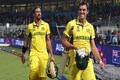 Australia set date with India in the ICC World Cup final after defeating South Africa by 3 wickets