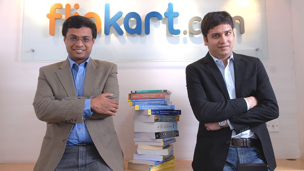 D-Mart's Radhakishan Damani Leads Hurun India's Self-made Entrepreneur ...