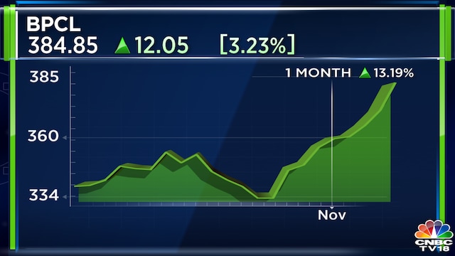 Oil prices plunge to three-month low amid soaring US crude supplies ...
