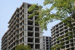 Suraj Estate Developers targets pre-sales of ₹850 crore for FY25