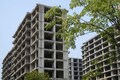Unsold homes in 9 cities down 7% in last 3 months, 12% fall in NCR: Report