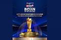 CNN-News18 Indian of the Year 2023 | Full list of winners 
