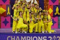 Disney says 518 million viewers watched Cricket World Cup on TV