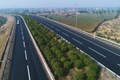 Cube Highways Trust announces distribution of ₹2.00 per ordinary unit for Q2