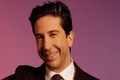 David Schwimmer turns 57: A look at achievements and net worth of Ross from F.R.I.E.N.D.S