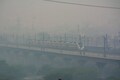 Schools up to Class 9 in Noida, Greater Noida closed till November 10 amid worsening air quality