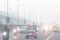 Delhi air quality remains ‘severe’, many areas report AQI above 400