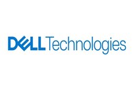 Dell Technologies Forum 2023 brings back purpose-driven innovation on top of business agenda