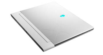 Alienware x14 R2 Gaming Laptop