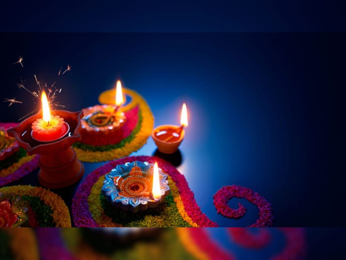 Diwali 2023: Perfect online real money games to play this festival season