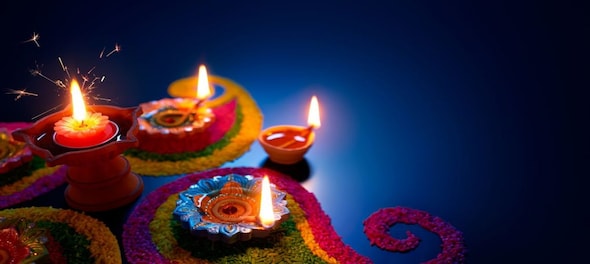 Diwali festive sales expected to exceed ₹3.5 lakh crore in India