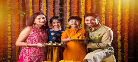 Diwali 2023: Date, significance, shubh muhurat and rituals for Lakshmi puja