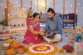 Diwali 2023: Handcrafted decor, plants and more, 6 gift ideas to make this festival memorable for your loved ones