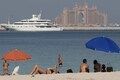 This is why wealthy Russians and Indians are travelling to Dubai instead of Goa
