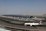 Emirates Group to reward employees with 20-week bonus after ₹4.7 billion record profit in 2023