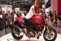 EICMA 2023: What to expect from Royal Enfield, Hero Moto, Suzuki and KTM