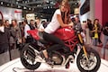 EICMA 2023: What to expect from Royal Enfield, Hero Moto, Suzuki and KTM