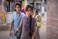 'Dunki' box office collection Day 2: Shah Rukh Khan's film mints ₹ 20.5 crore