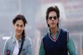 Dunki release day: Shah Rukh Khan's fans declare the Rajkumar Hirani film 'better than Jawan'