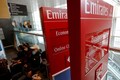 Emirates orders 15 Airbus jets in $6-billion deal after public spat over engine