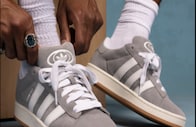Cult US sneaker brand Foot Locker inks exclusive licensing deal with Metro Brands & Nykaa