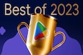 Level SuperMind wins Google Play's Best App of 2023 in India — Here is the full list