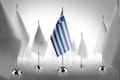 Greece to repay more euro zone bailout loans ahead of schedule