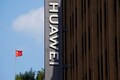 US criminal case against China's Huawei heads toward 2026 trial
